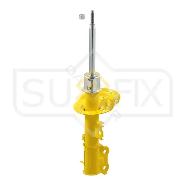 Амортизаторы SUFIX SU-1149