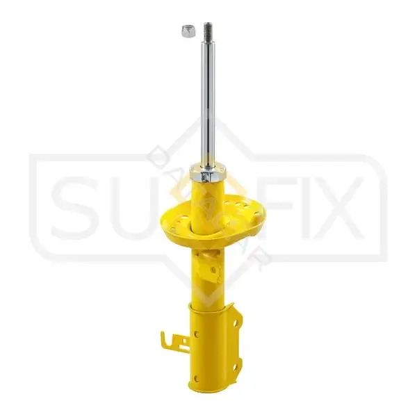 Амортизаторы SUFIX SU-1178