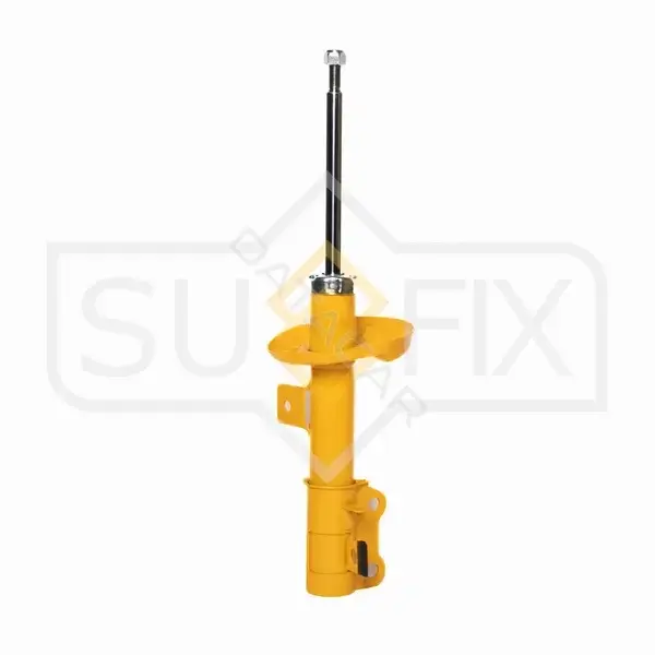 Амортизаторы SUFIX SU-1261