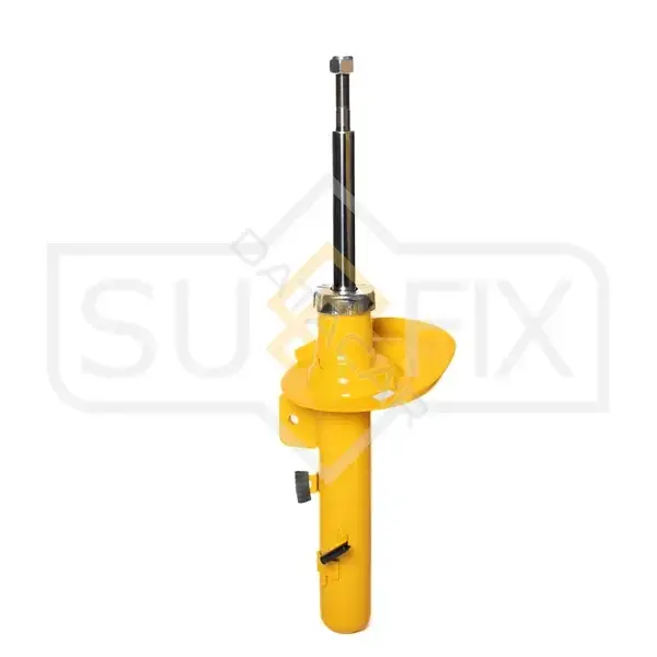Амортизаторы SUFIX SU-1575