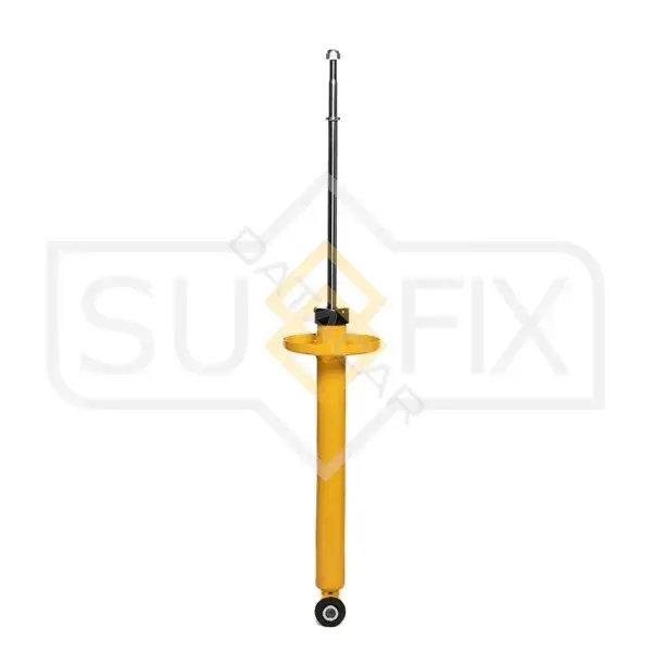 Амортизаторы SUFIX SA-1431