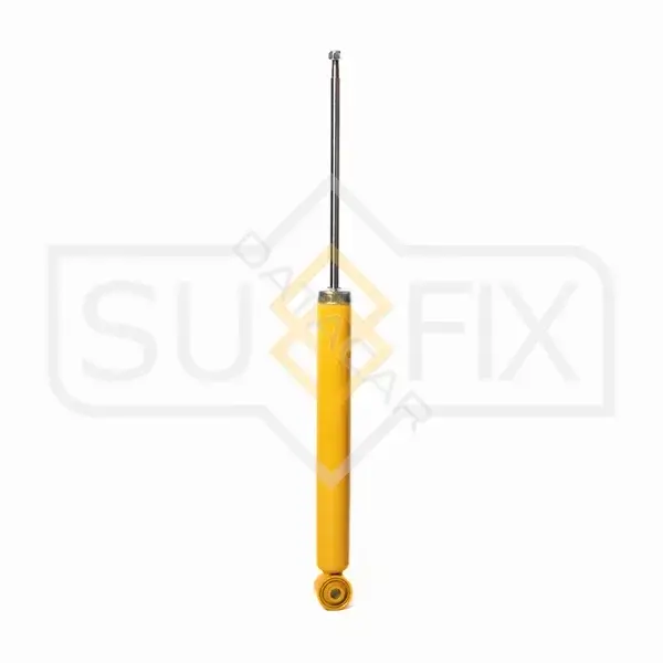 Амортизаторы SUFIX SA-1251