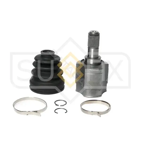 Шрус SUFIX ST-1634