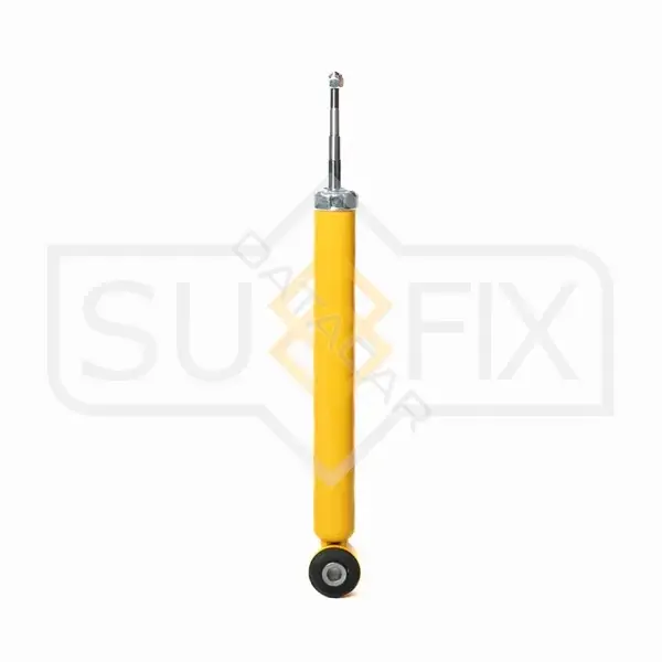 Амортизаторы SUFIX SA-1620