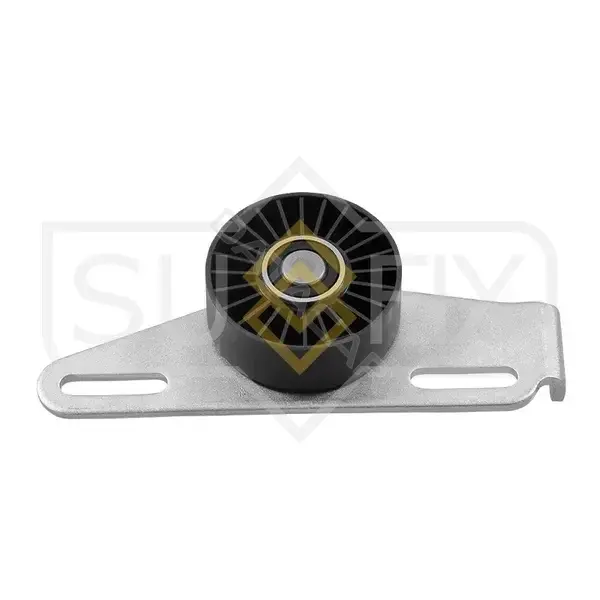 Натяжитель ремня генератора SUFIX FP-2274