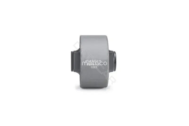 Сайлентблок рычага METACO 4500701