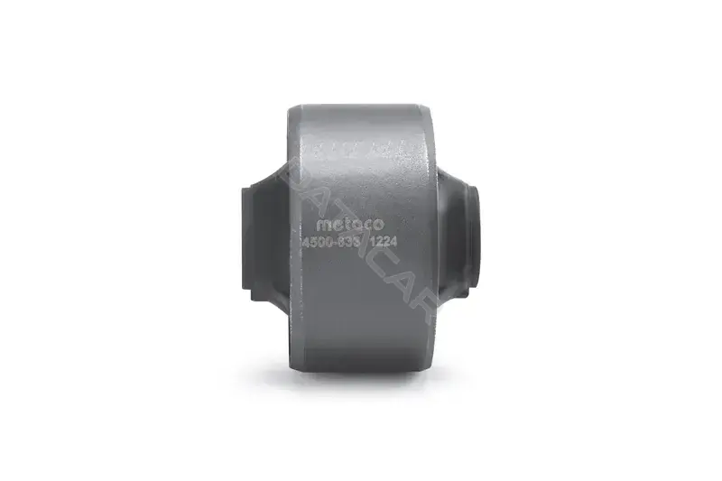 Сайлентблок рычага METACO 4500-833