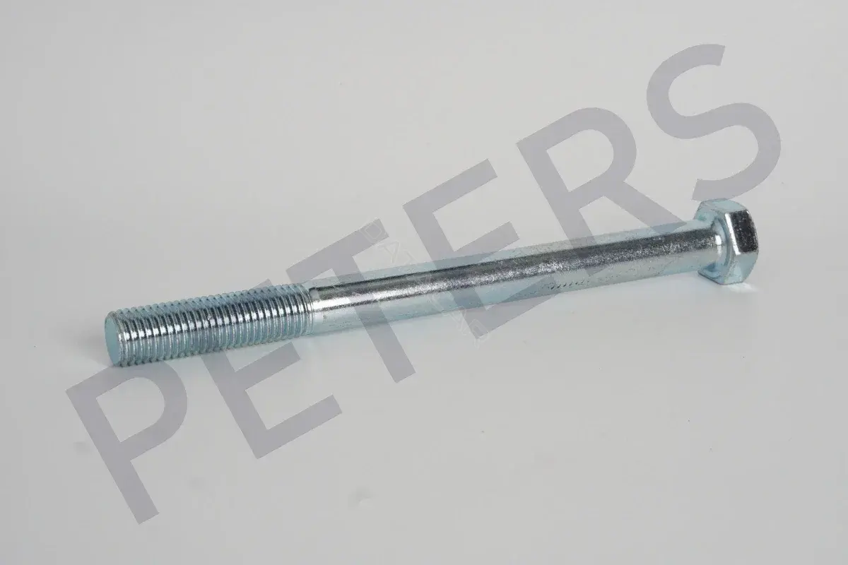 Болт подвески PETERS 070.462-00A