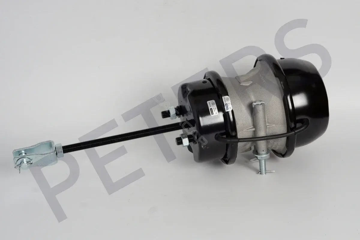 Энергоаккумулятор тормозной PETERS 076.432-00A