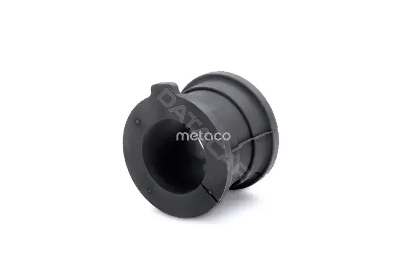 Втулки стабилизатора METACO 4560-074