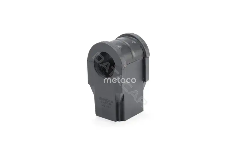 Втулки стабилизатора METACO 4560-208