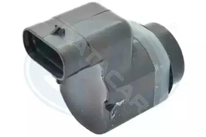 Датчик парктроника ERA 566007
