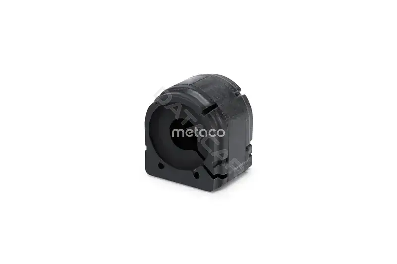 Втулки стабилизатора METACO 4570-224