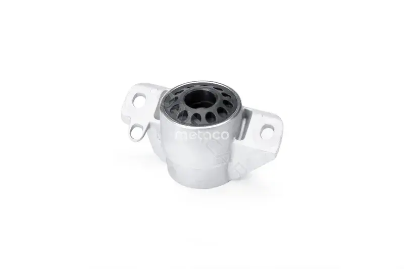 Опора амортизатора METACO 4610-097