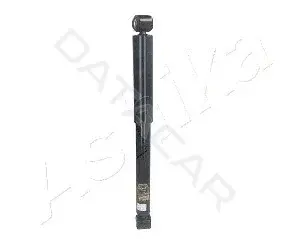Амортизаторы ASHIKA MA-00035