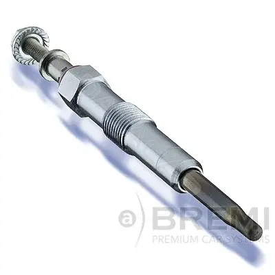 Свечи накала BREMI 26044