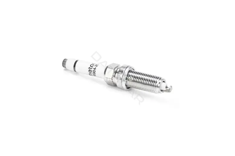 Свечи зажигания METACO 6904-251