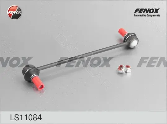 Стойки стабилизатора FENOX LS11084