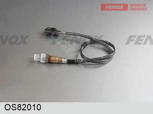 Лямбда-зонд FENOX OS82010