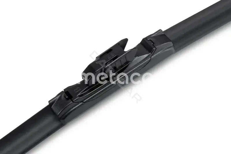 Щетки стеклоочистителя METACO 9502-009