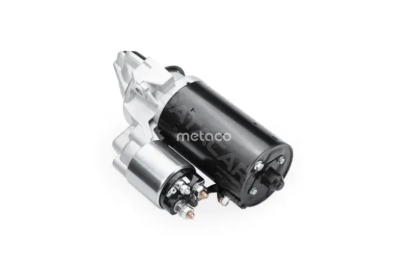 Стартер METACO 6900-006