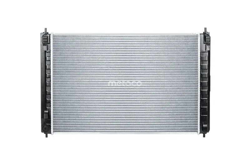 Радиатор охлаждения METACO 8010-377