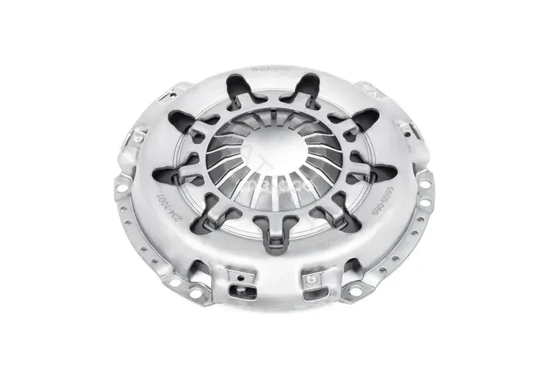 Комплект сцепления METACO 5500-089