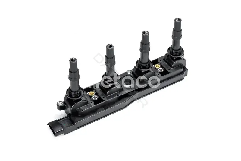 Катушка зажигания METACO 6908346