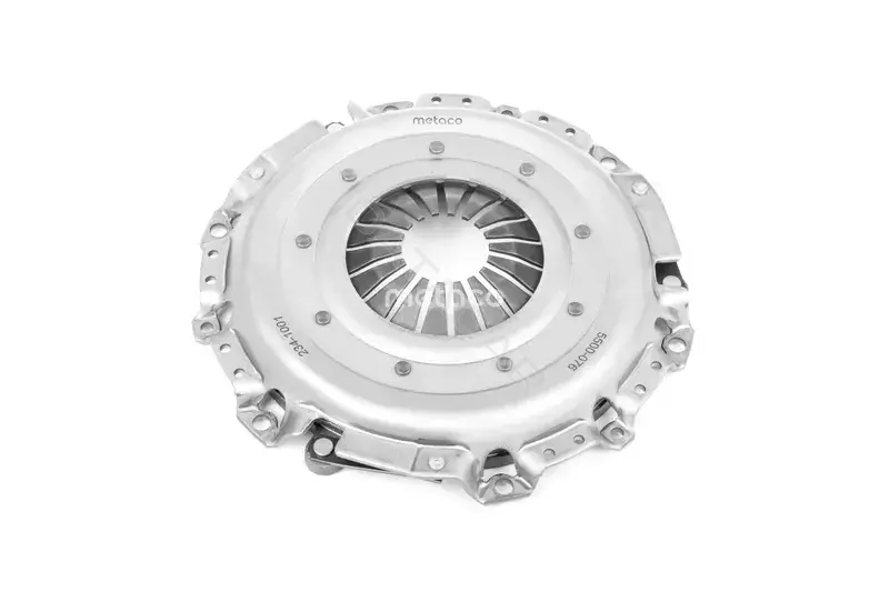 Комплект сцепления METACO 5500-076