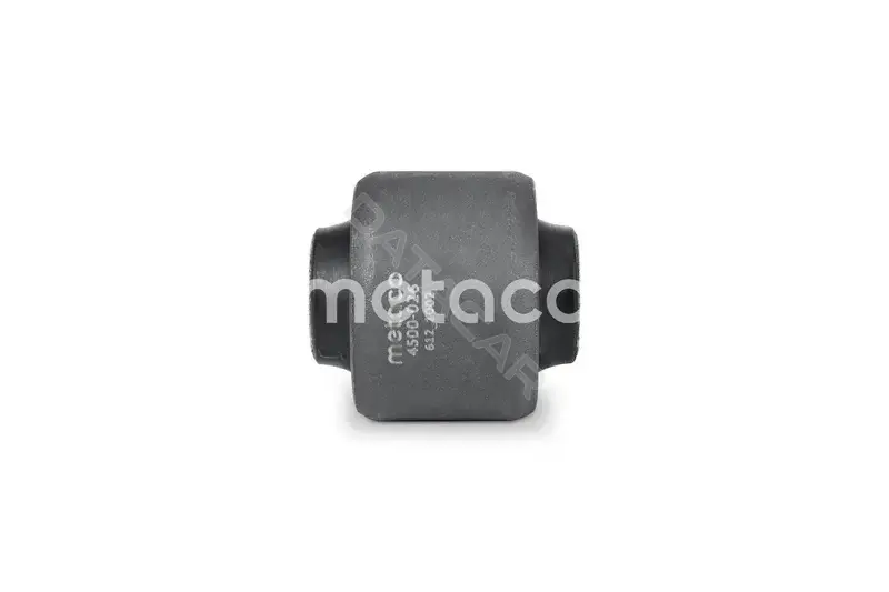 Втулки стабилизатора METACO 4500-026