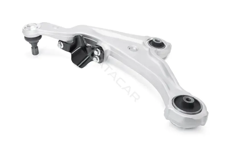 Рычаги METACO 4300-083R