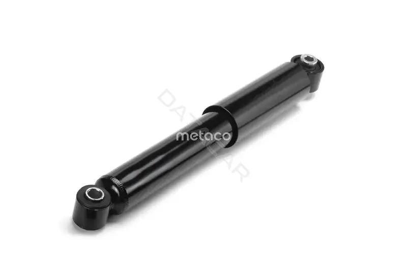 Амортизаторы METACO 4820-028