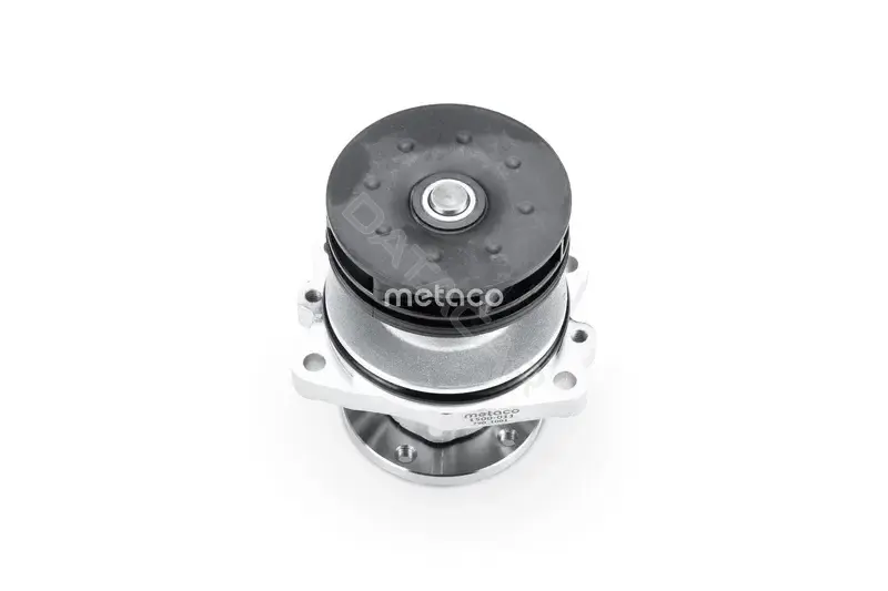 Водяной насос / Помпа METACO 1500-011