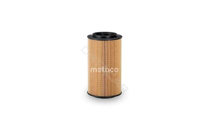 Масляный фильтр METACO 1020-241