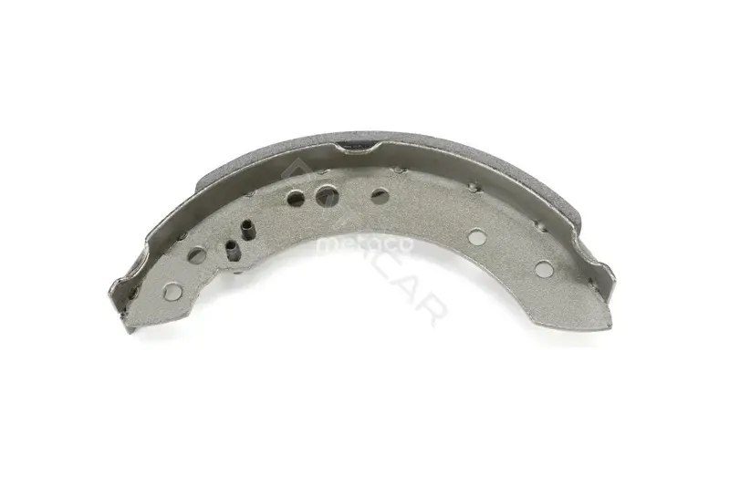 Барабанные колодки METACO 3020-087