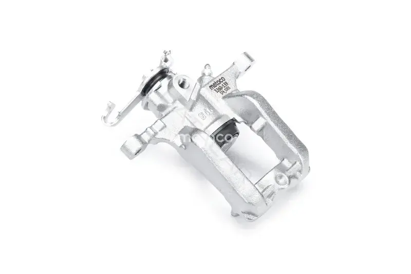 Суппорт тормозной METACO 3260-139