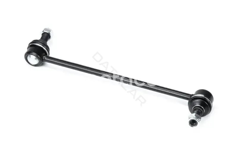 Стойки стабилизатора METACO 4100-106L