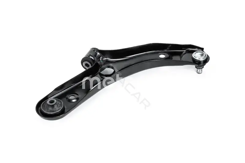 Рычаги METACO 4300-132L