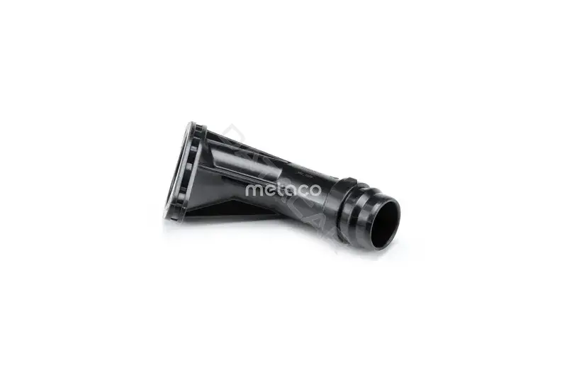 Термостат METACO 1532036