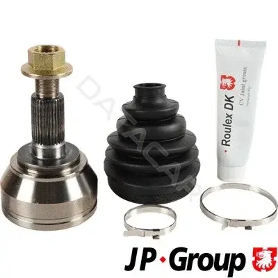 Шрус JP GROUP 1143305410