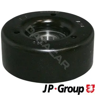 Натяжитель ремня генератора JP GROUP 1318302500