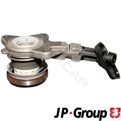 Выжимной подшипник JP GROUP 1530301000