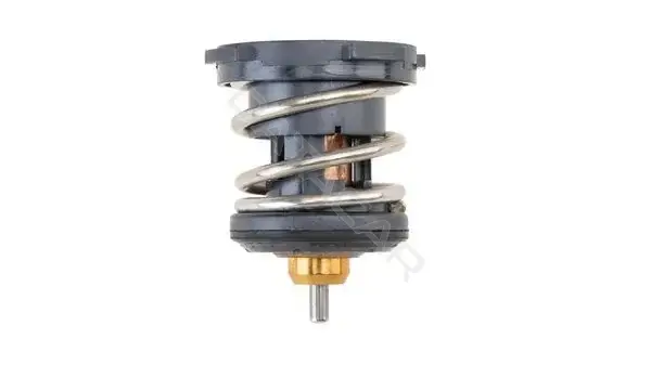 Термостат KNECHT/MAHLE TX25287