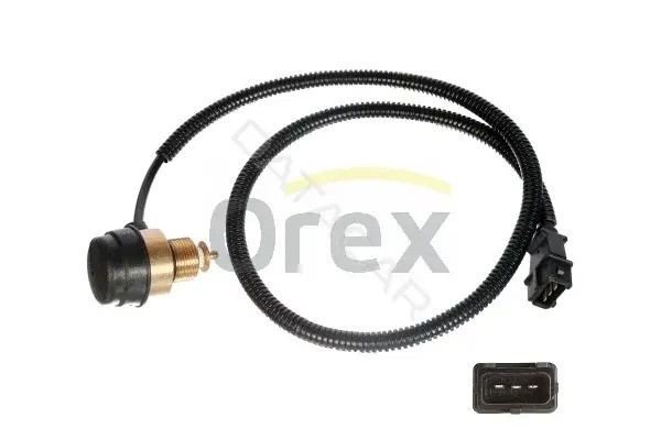 Датчик стоп сигнала OREX 101047