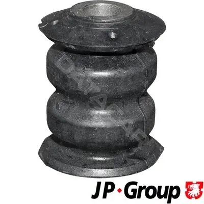 Сайлентблок рычага JP GROUP 4040200900