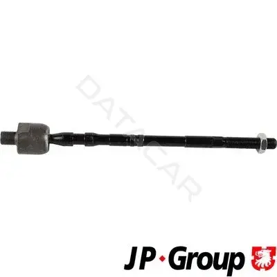 Рулевая тяга JP GROUP 4644500200