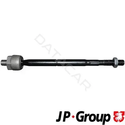 Рулевая тяга JP GROUP 4844500300