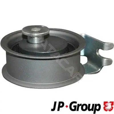 Натяжной ролик ГРМ JP GROUP 1112204300