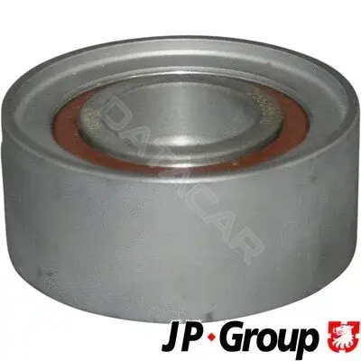 Ролик обводной ремня грм JP GROUP 1112207300