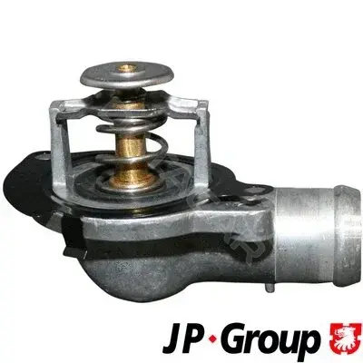 Термостат JP GROUP 1114602710
